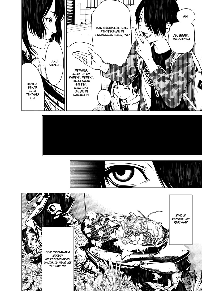 Chapter 10 - halaman 10