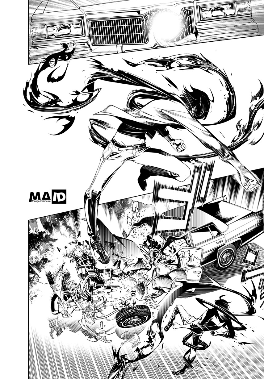 Chapter 9 - halaman 11