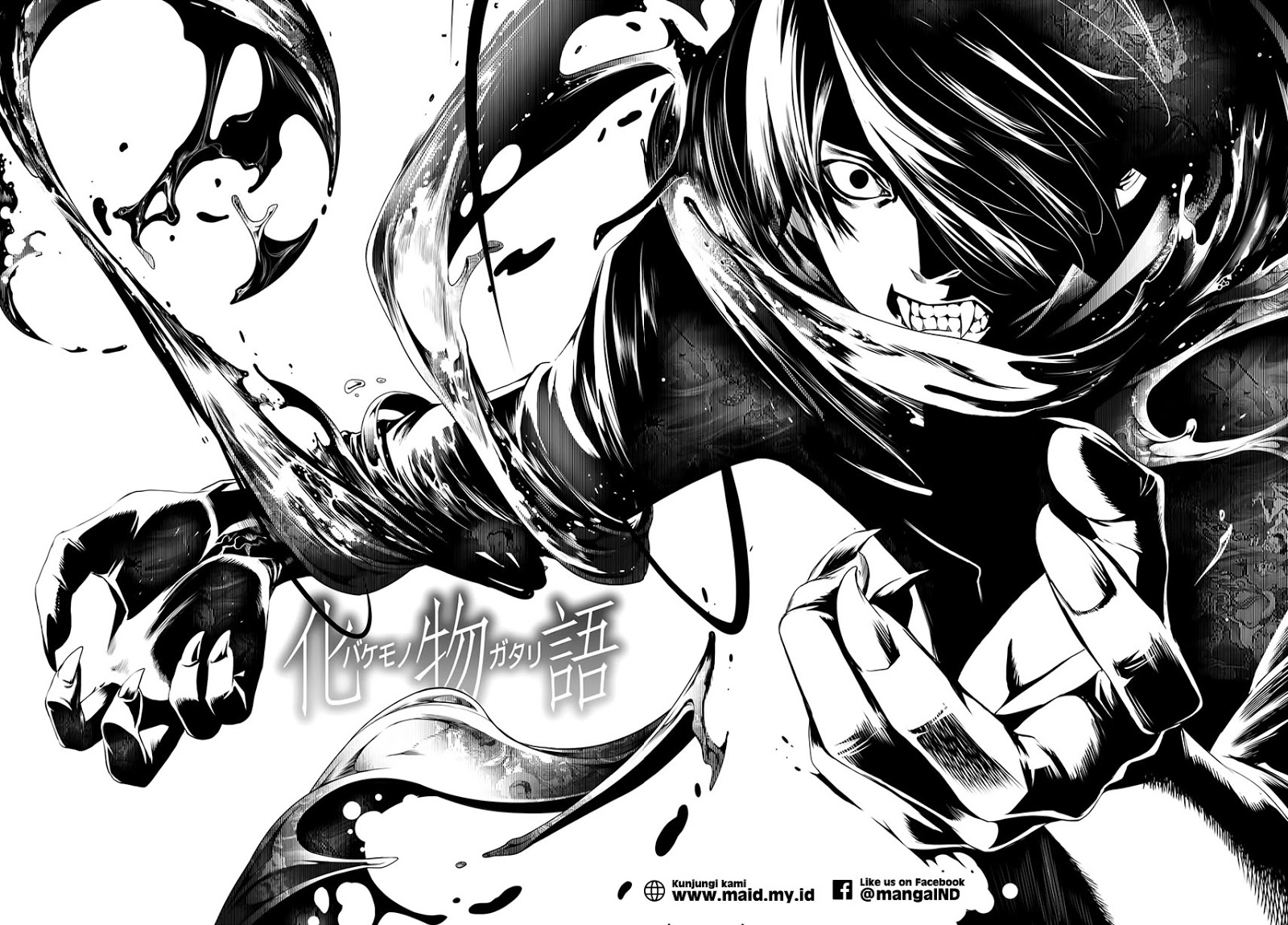 Chapter 9 - halaman 10