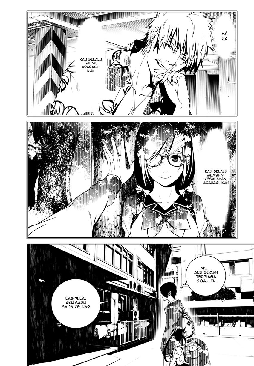 Chapter 8 - halaman 11