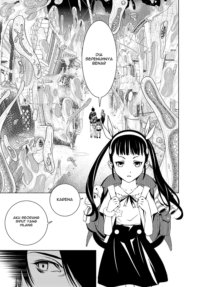 Chapter 8 - halaman 10