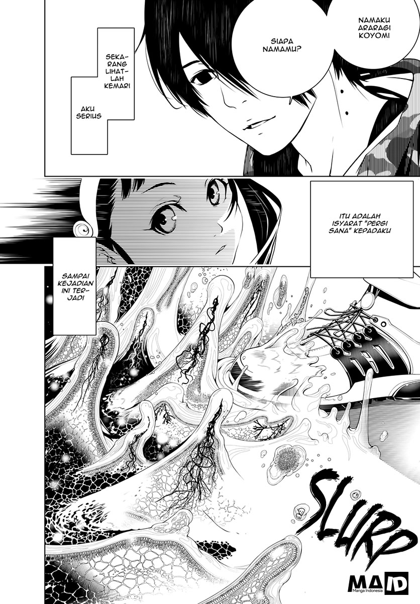 Chapter 7 - halaman 11