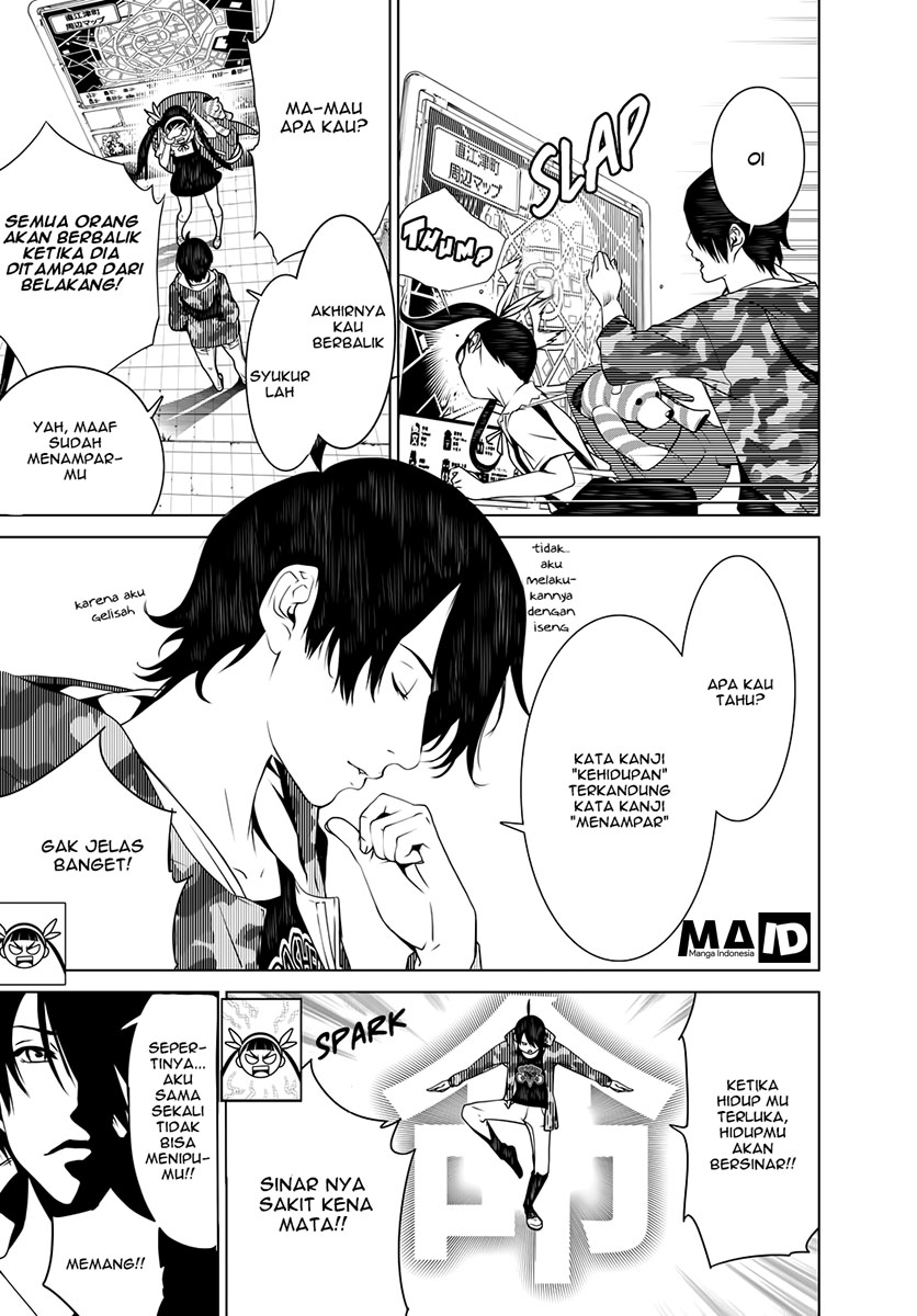 Chapter 7 - halaman 10