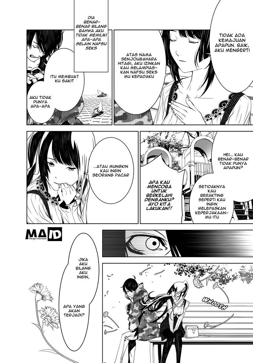 Chapter 6 - halaman 11