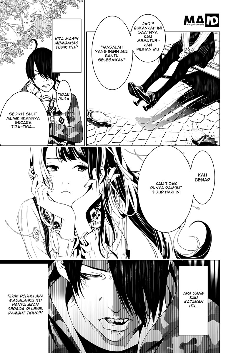 Chapter 6 - halaman 10