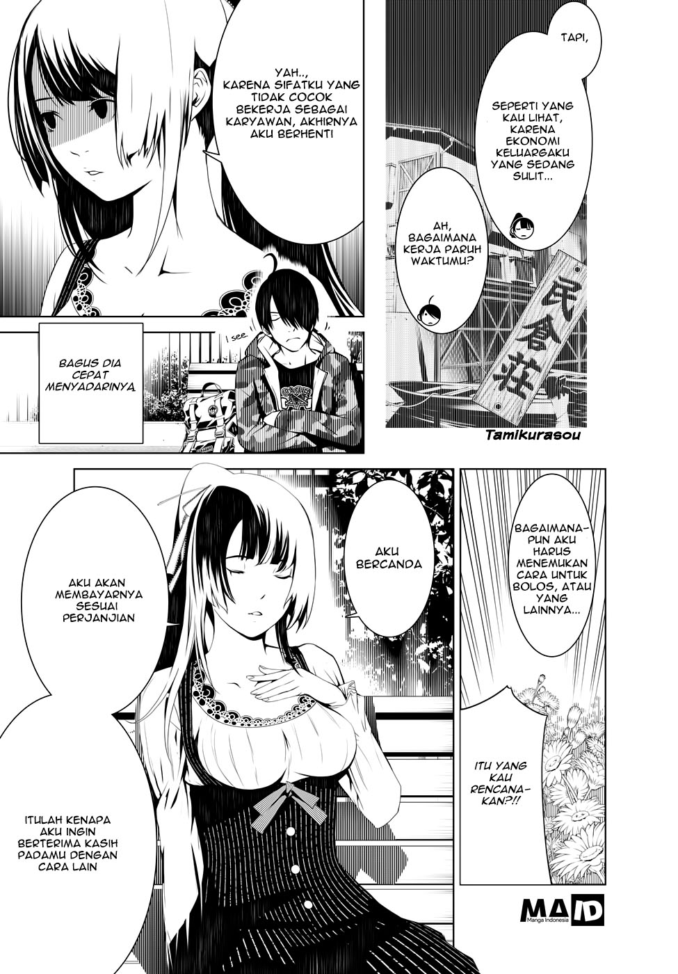 Chapter 5 - halaman 11