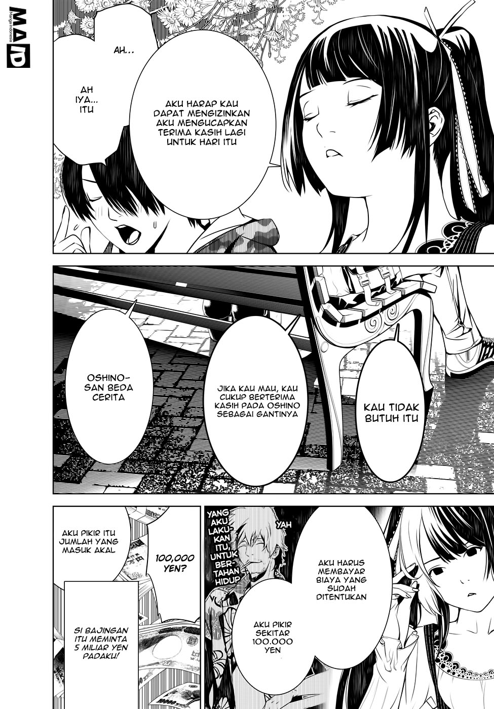 Chapter 5 - halaman 10