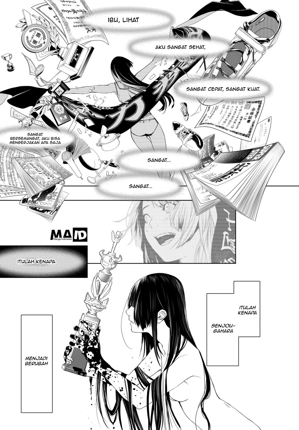 Chapter 4 - halaman 11