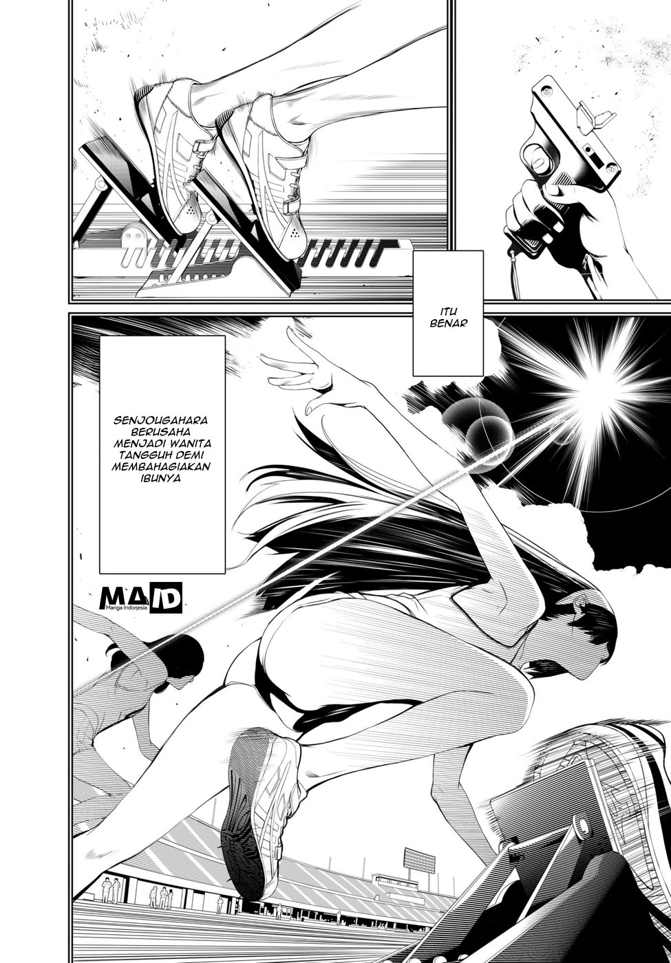 Chapter 4 - halaman 10