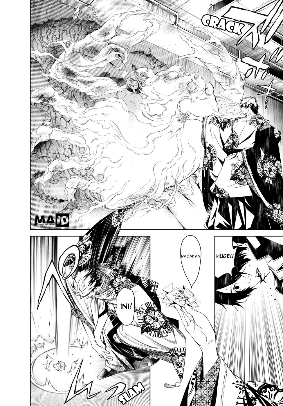Chapter 3 - halaman 10
