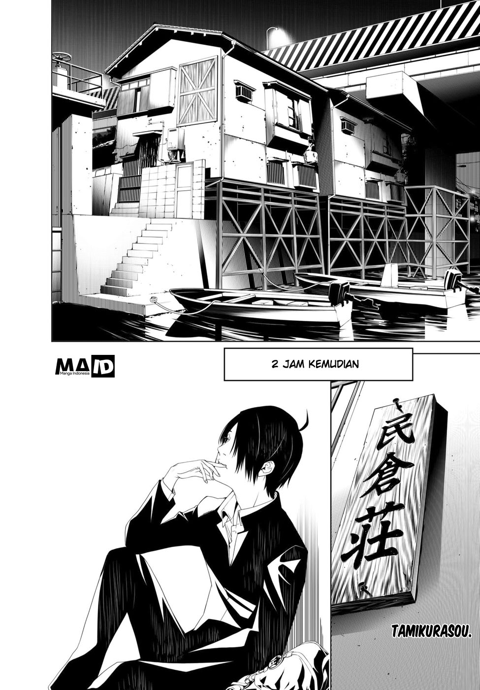 Chapter 2 - halaman 11