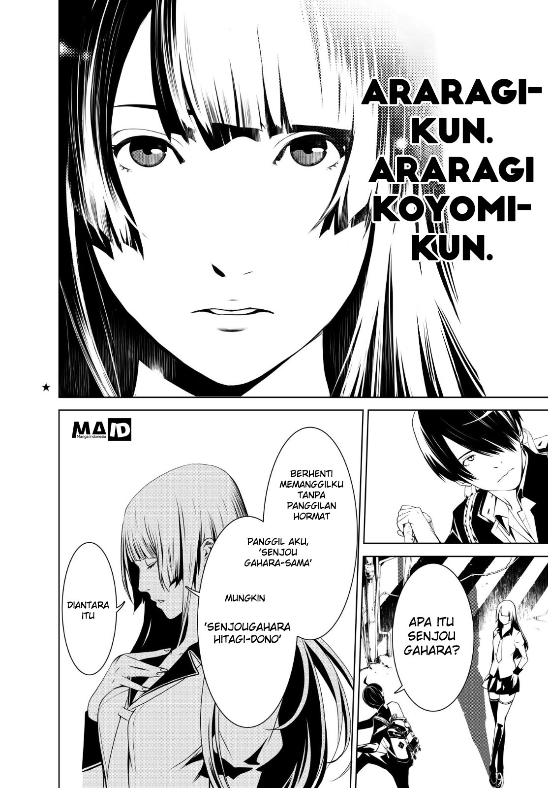 Chapter 1 - halaman 10