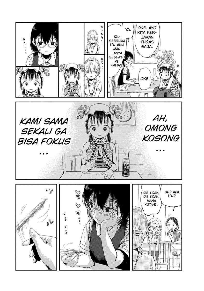 Chapter 14 - halaman 11