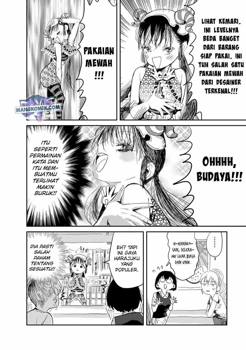 Chapter 14 - halaman 10