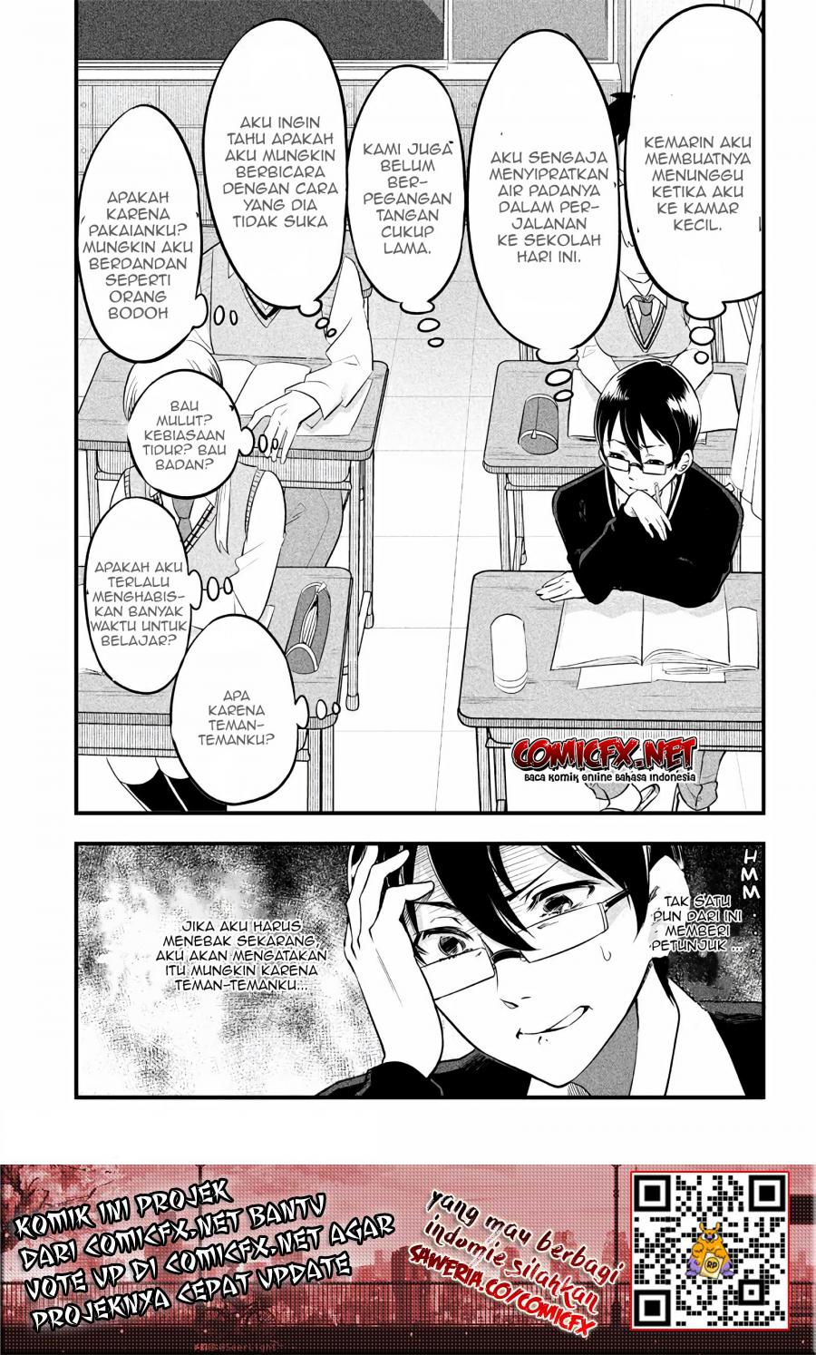 Chapter 2 - halaman 10