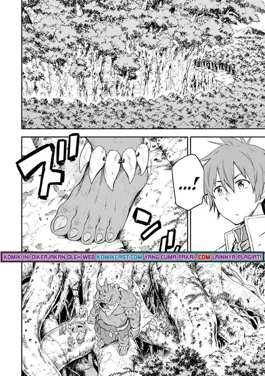 Chapter 17.1 - halaman 11