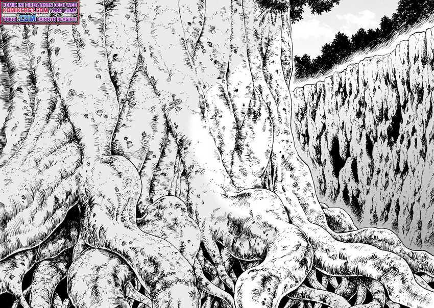 Chapter 17.1 - halaman 10