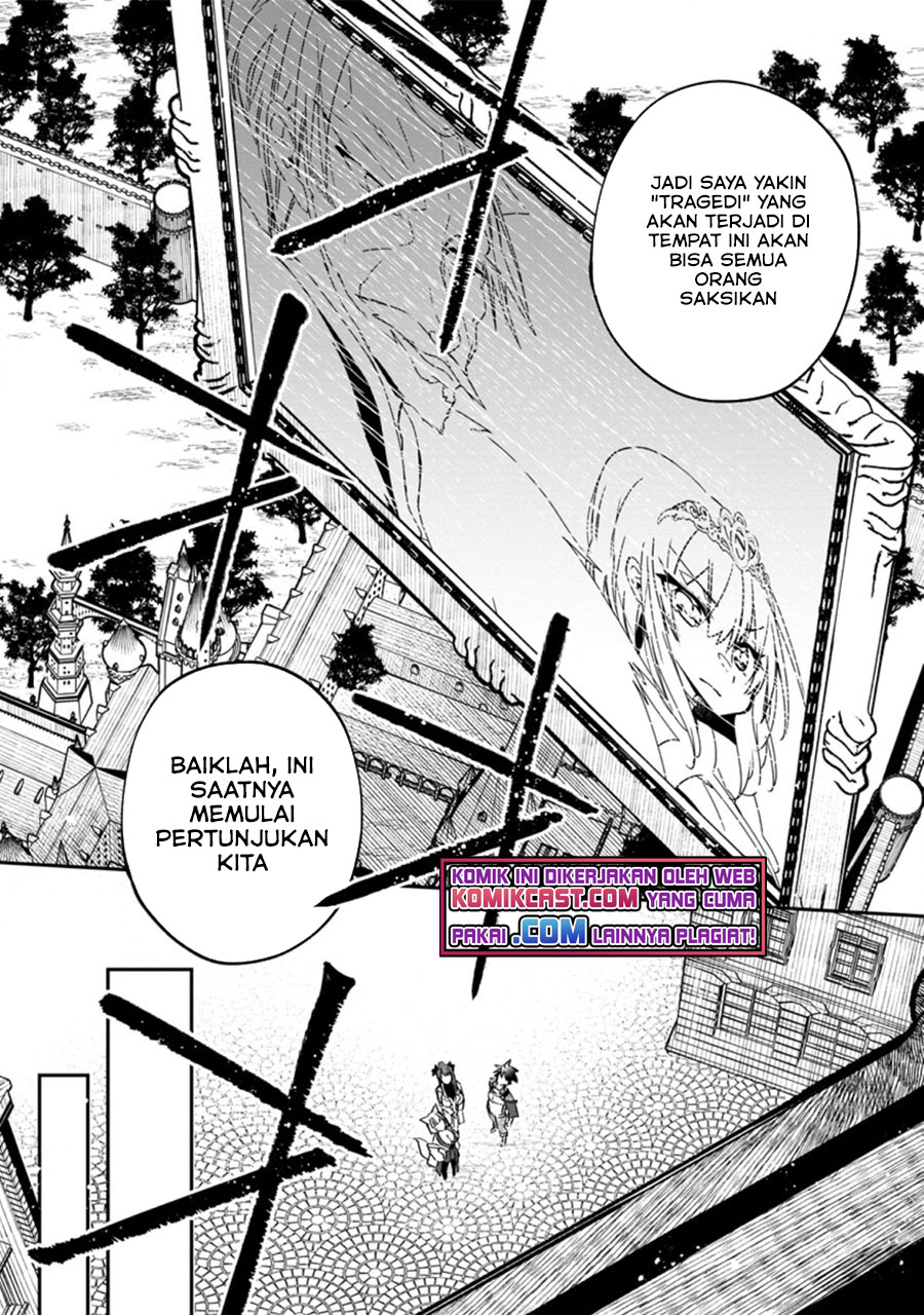 Chapter 16.1 - halaman 10