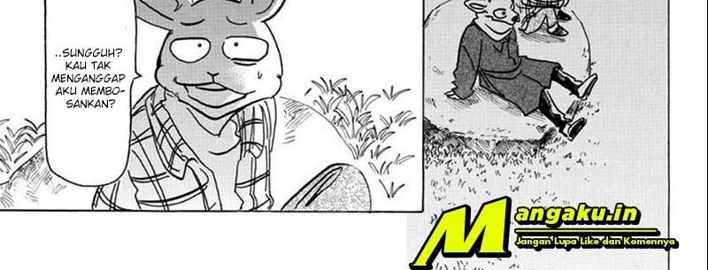 Chapter 166 - halaman 11