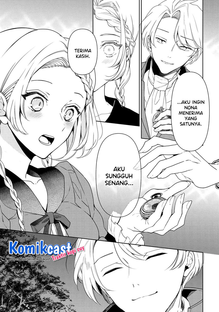 Chapter 59.2 - halaman 11