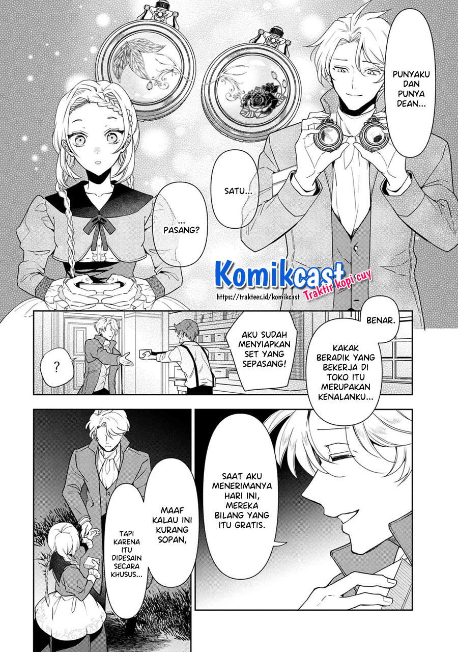 Chapter 59.2 - halaman 10