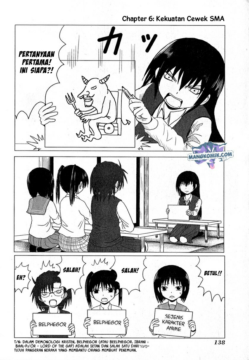 Chapter 15.3 - halaman 10