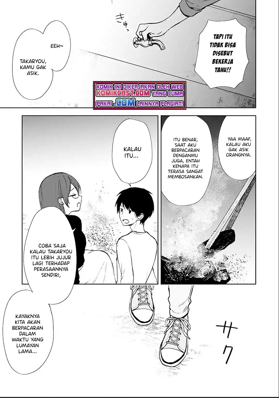 Chapter 39.2 - halaman 11