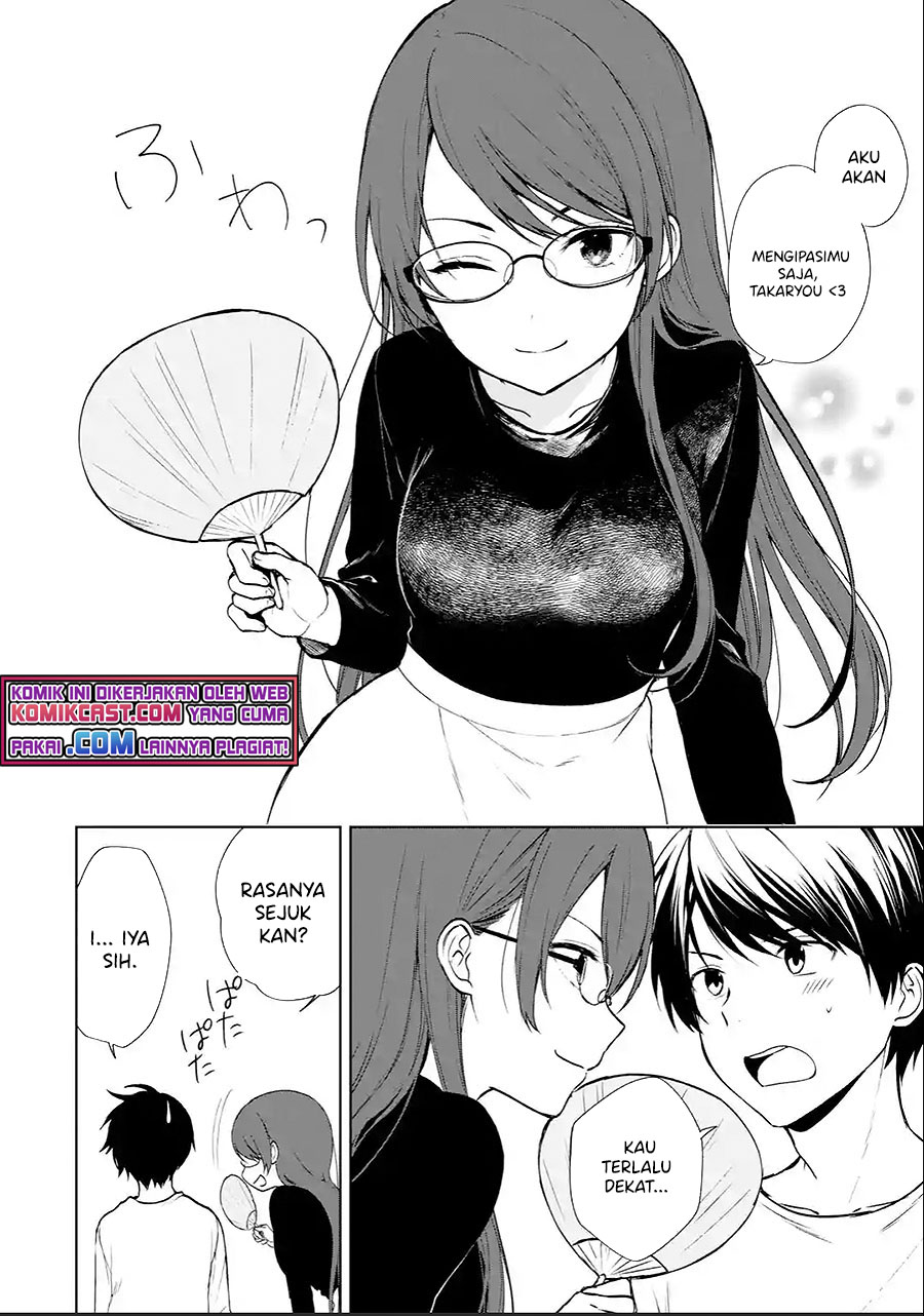 Chapter 39.2 - halaman 10