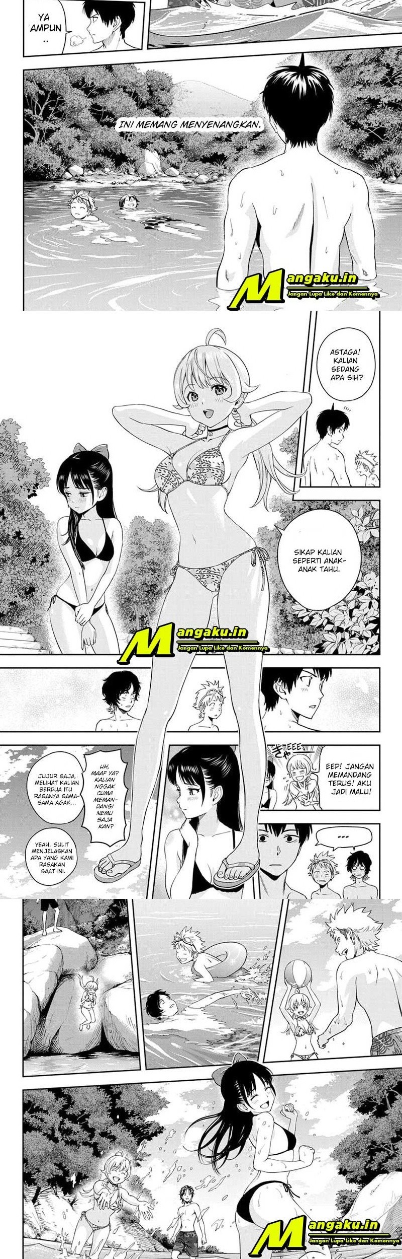 Chapter 42 - halaman 10