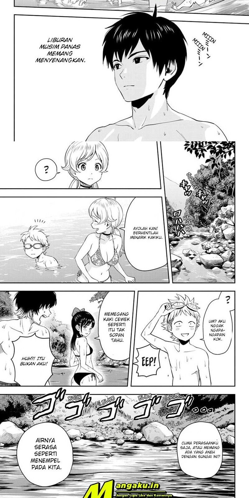 Chapter 42 - halaman 11