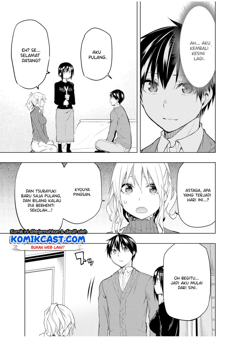 Chapter 31.3 - halaman 11