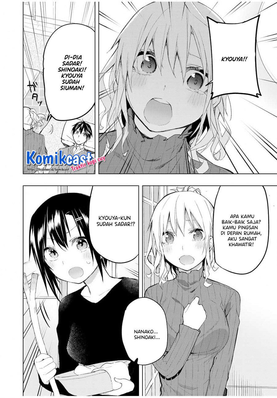 Chapter 31.3 - halaman 10