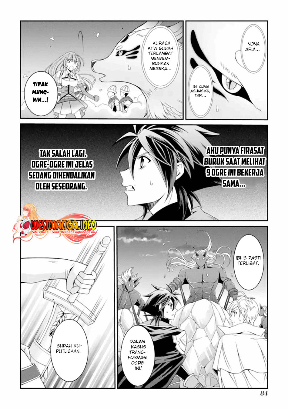 Chapter 10 - halaman 11