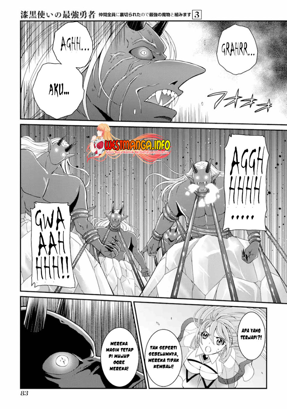 Chapter 10 - halaman 10