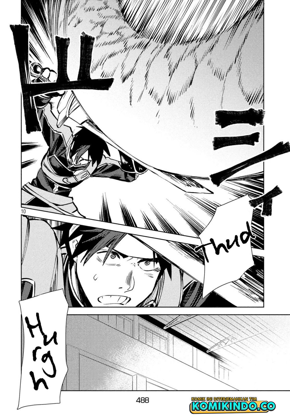 Chapter 9.1 - halaman 10