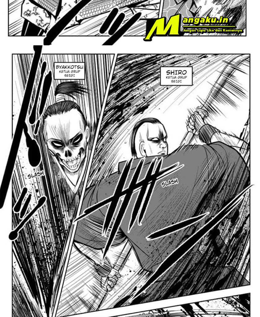 Chapter 19 - halaman 11
