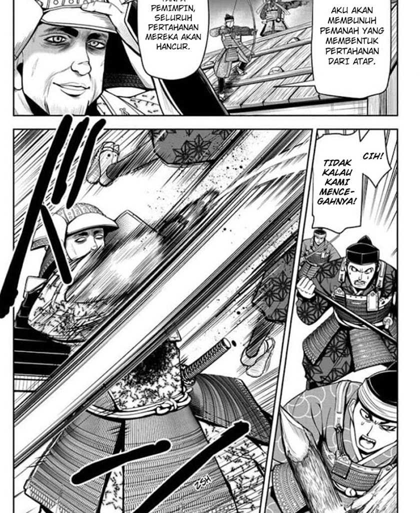 Chapter 19 - halaman 10
