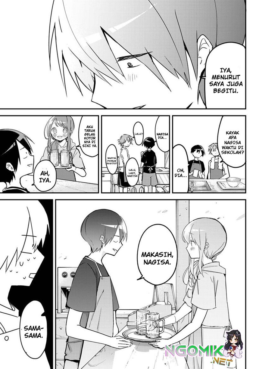 Chapter 83 - halaman 11
