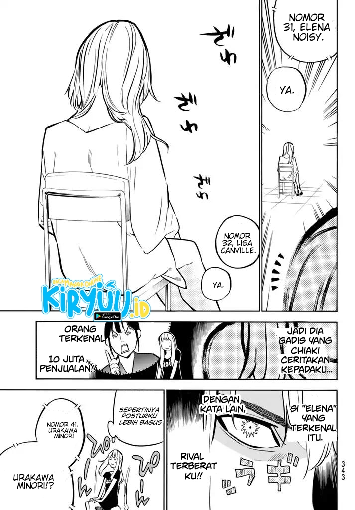 Chapter 236 - halaman 10