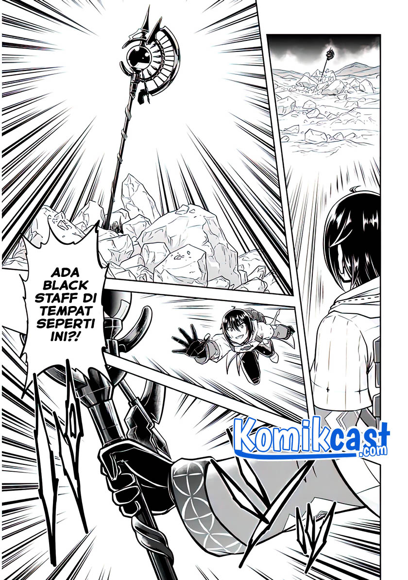 Chapter 44 - halaman 11