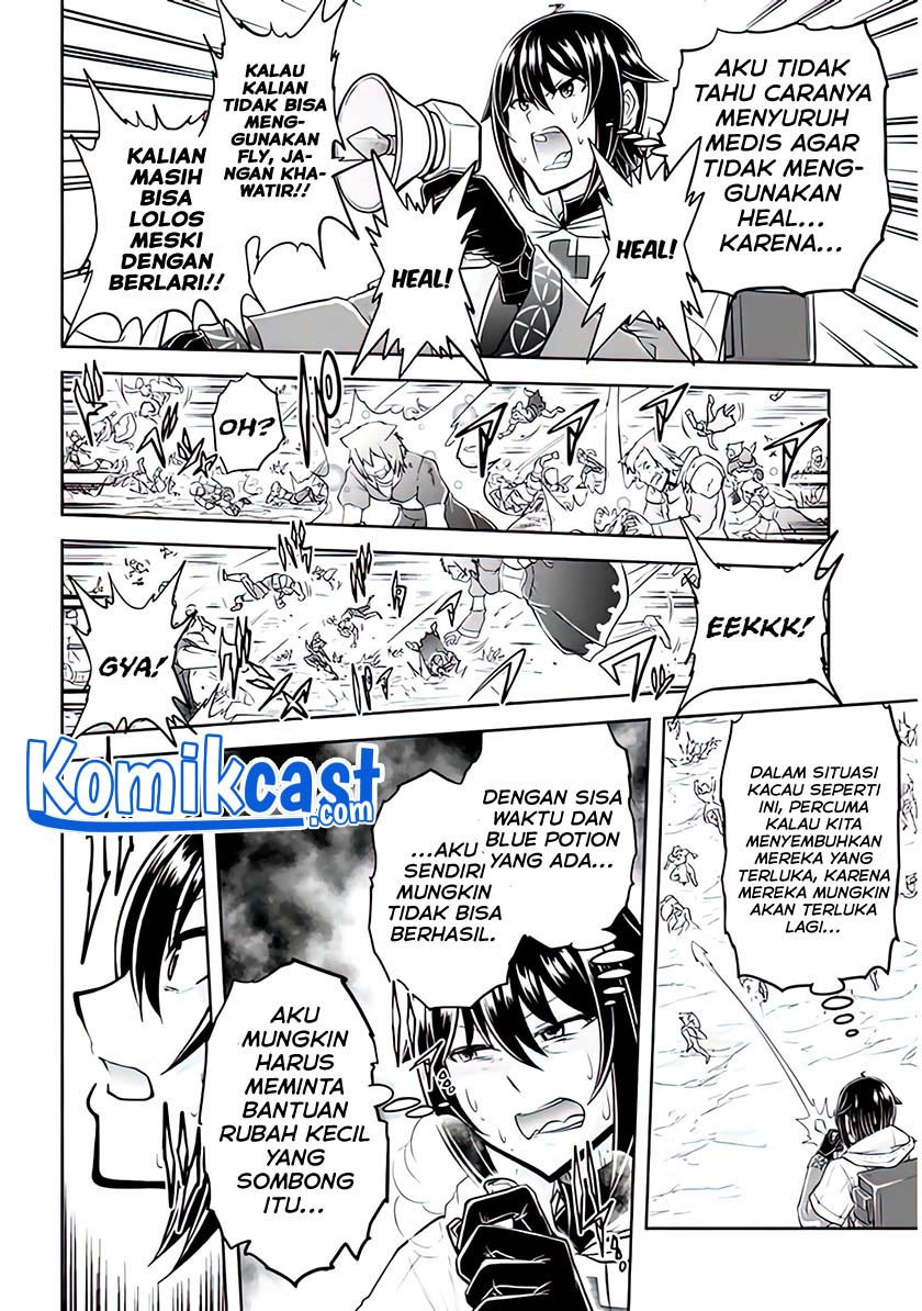 Chapter 44 - halaman 10
