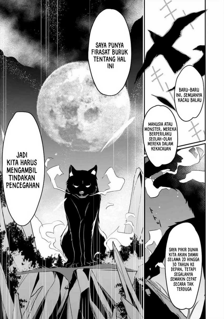 Chapter 14 - halaman 11
