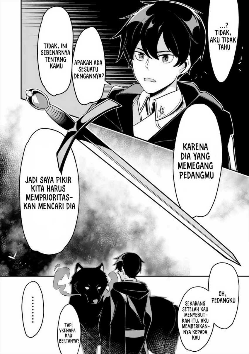 Chapter 14 - halaman 10