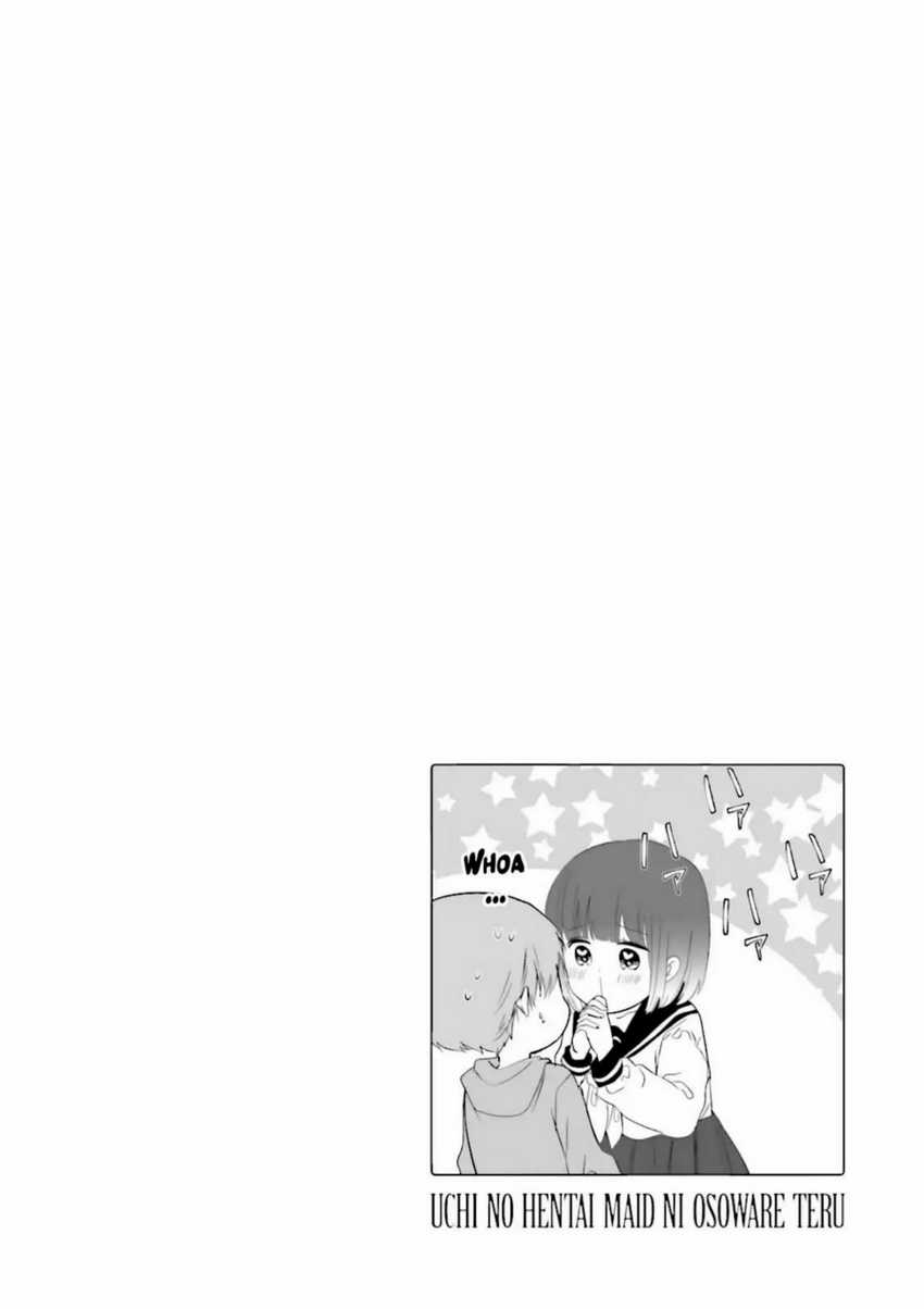 Chapter 39 - halaman 10