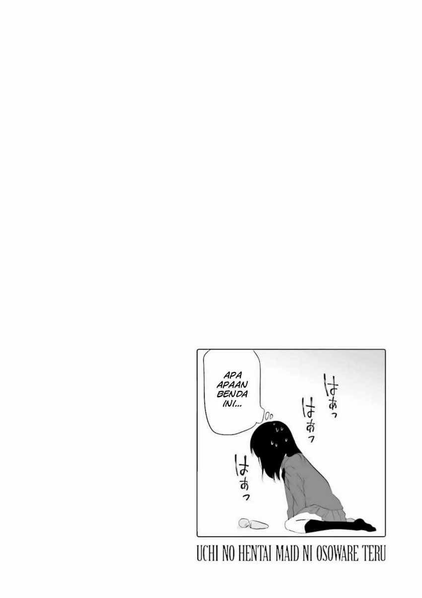 Chapter 38 - halaman 10