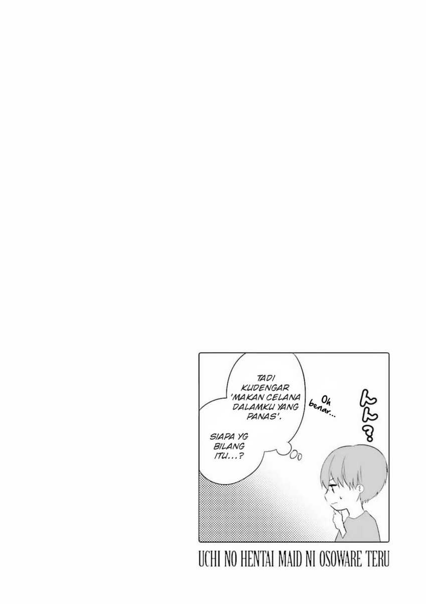 Chapter 37 - halaman 10