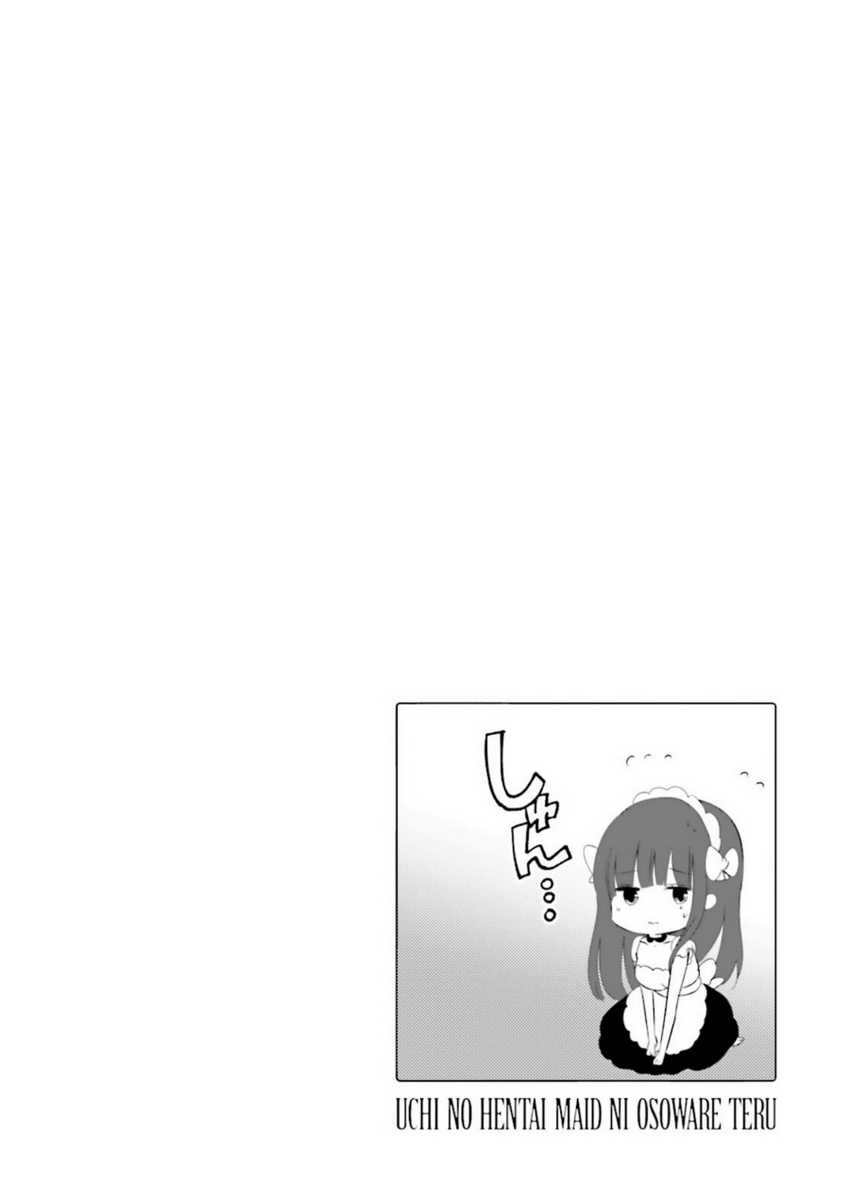 Chapter 36 - halaman 10