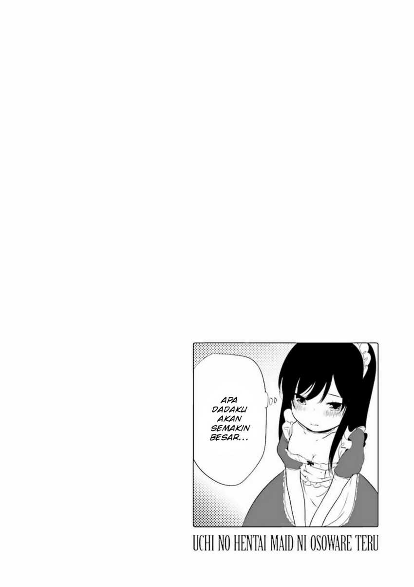Chapter 35 - halaman 10