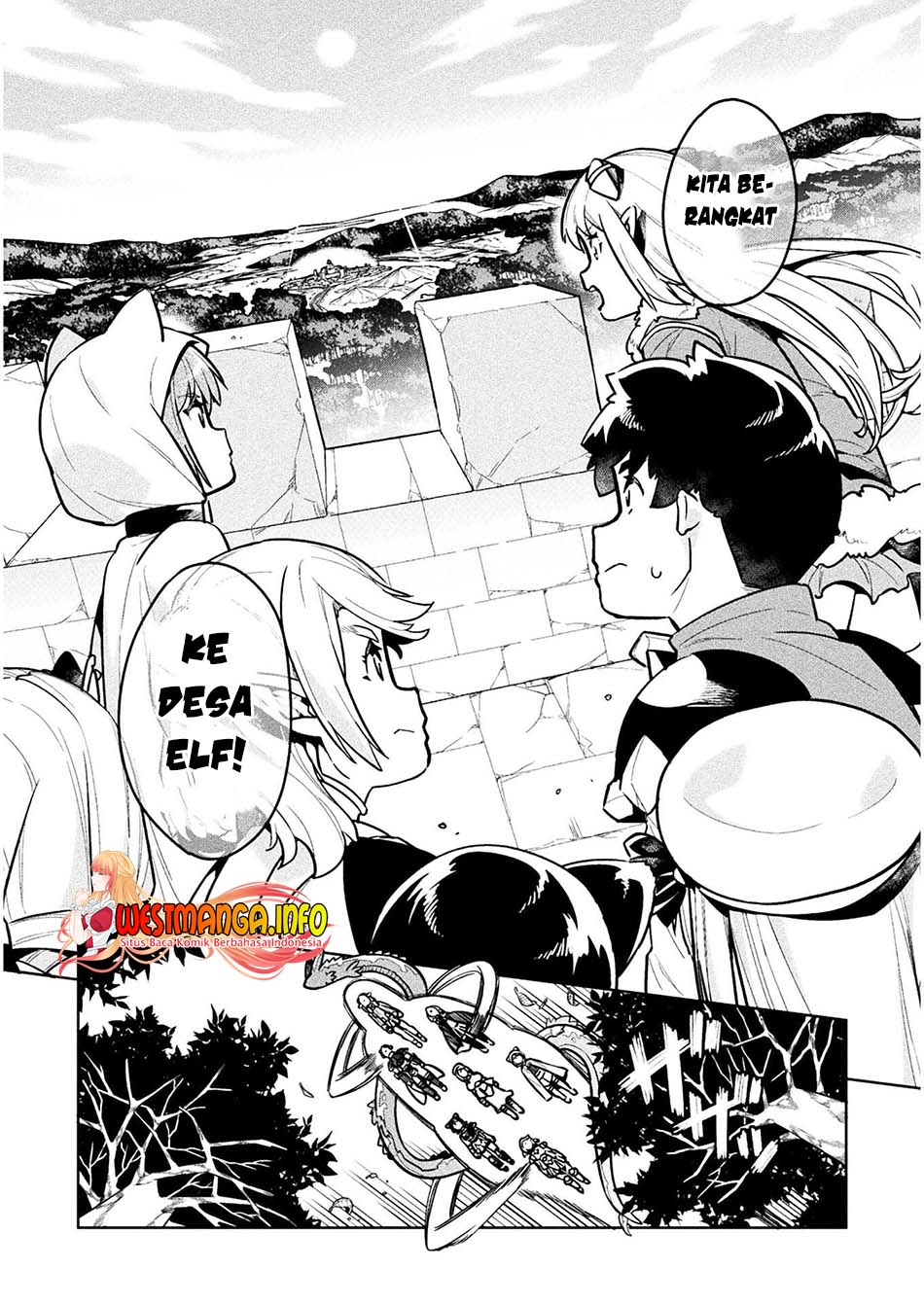 Chapter 40 - halaman 11