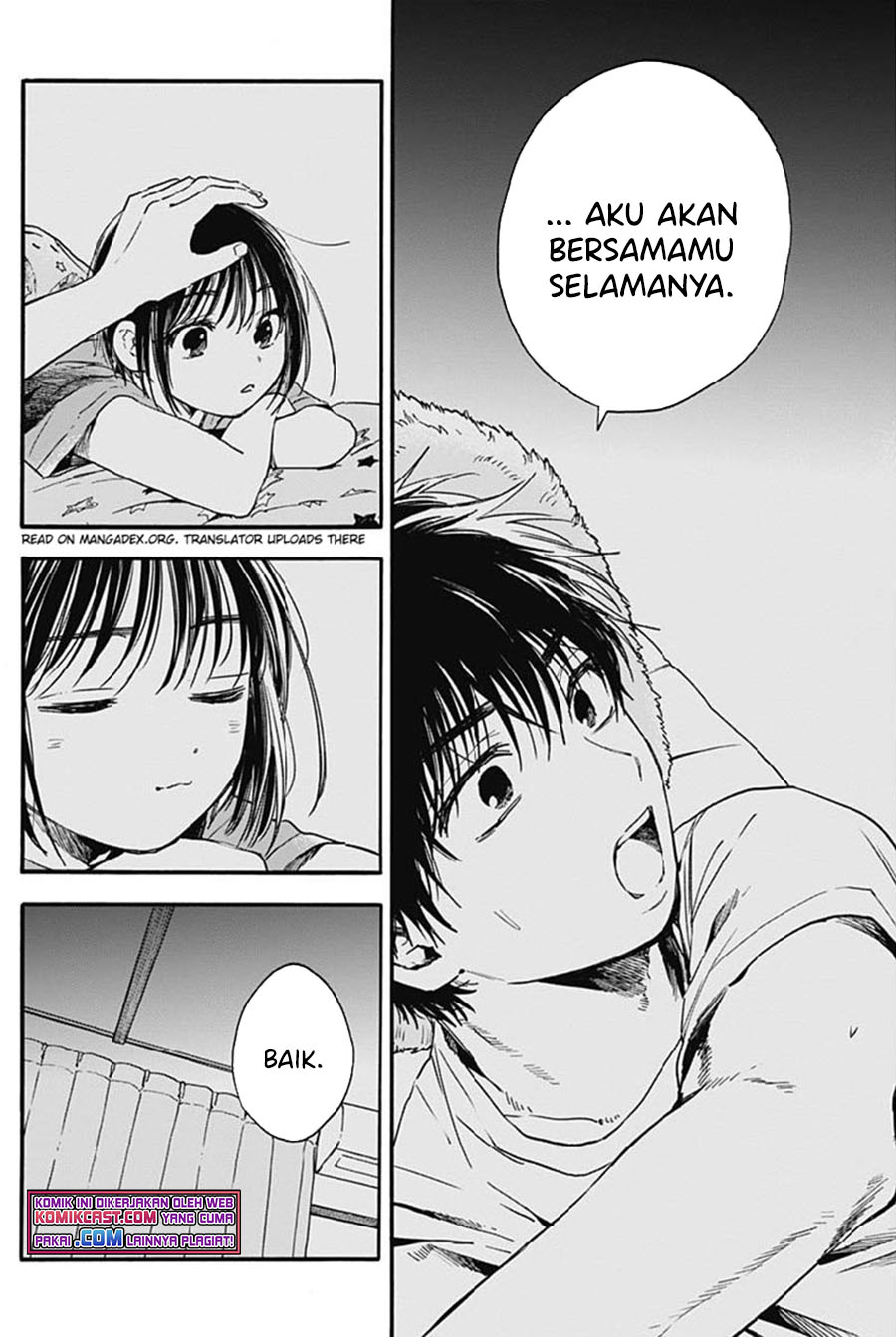 Chapter 8 - halaman 11